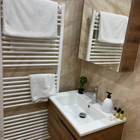 Oda ve Kahvaltı Honey Valley