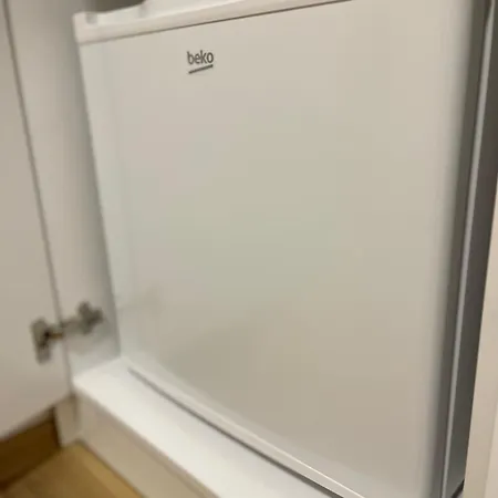 Oda ve Kahvaltı Honey Valley Bjelašnica