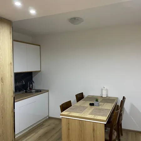 Honey Valley Oda ve Kahvaltı *