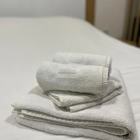 Oda ve Kahvaltı Honey Valley