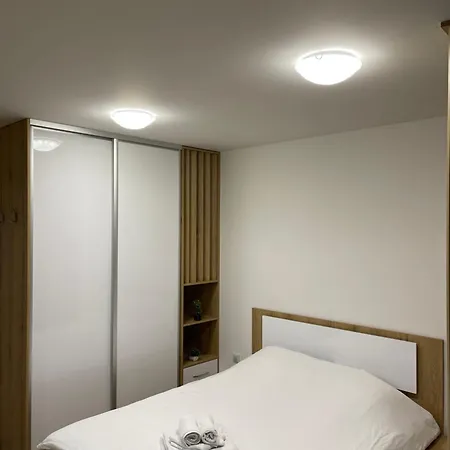 Honey Valley Bjelašnica