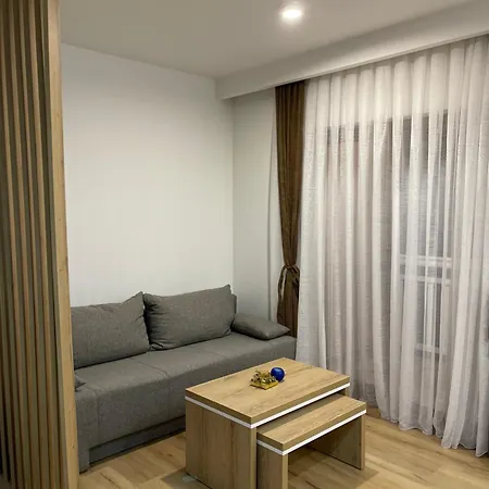 Oda ve Kahvaltı Honey Valley *