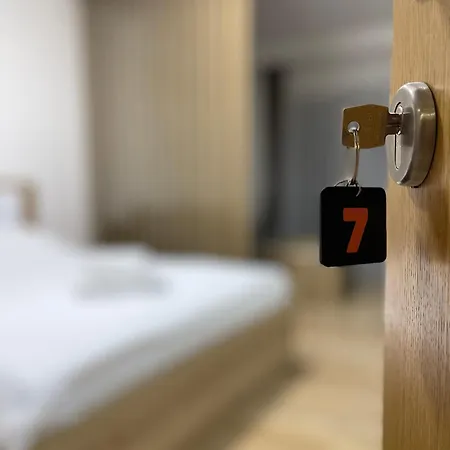 Honey Valley Bjelašnica