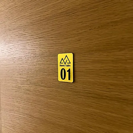 Honey Valley * Bjelašnica