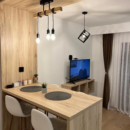 Honey Valley Bed & Breakfast Bjelasnica